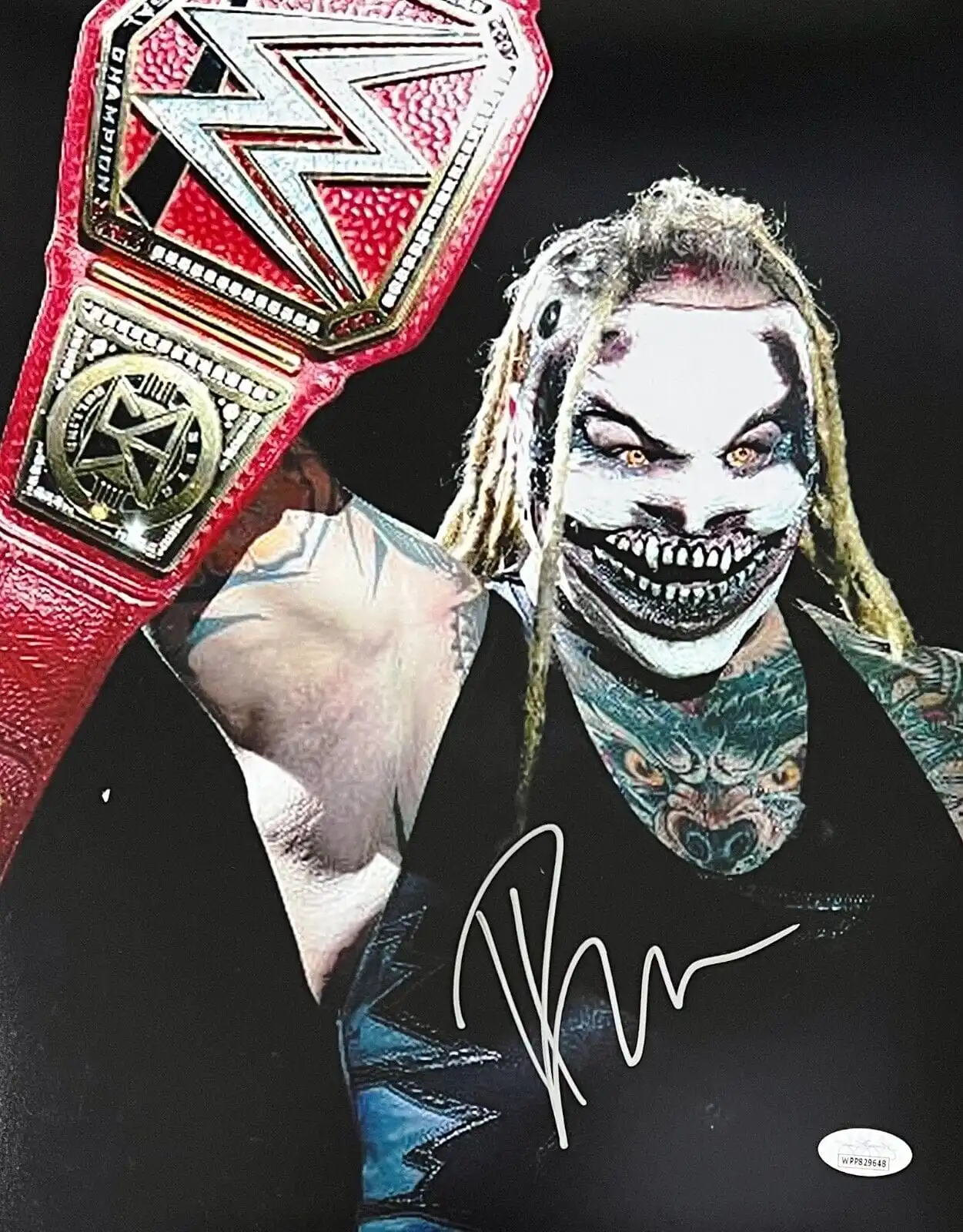 Memorabilia
