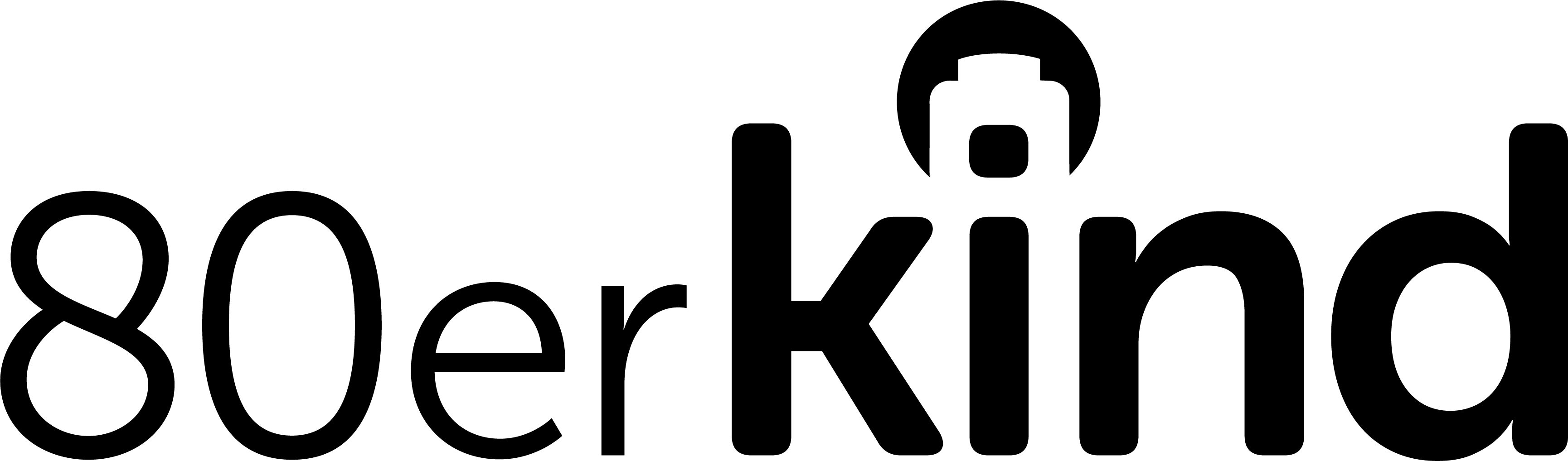 80erKind-Logo