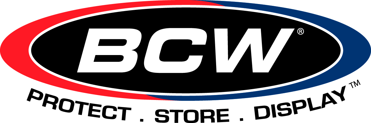 BCW