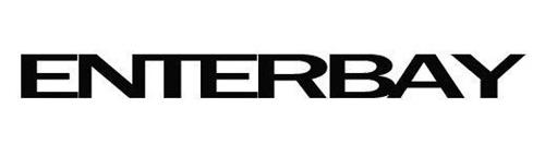 Enterbay