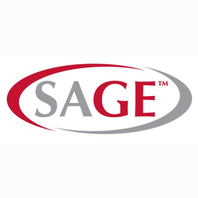 Sage