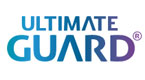 Ultimate Guard