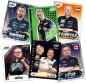 Preview: World Darts Championship 2026 - Packet