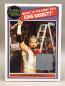 Preview: Wade Barrett Money in the Bank Relic - 2015 Topps Heritage WWE