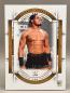 Preview: Lucien Price Base 82/99  - 2024 Panini National Treasures WWE