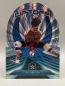 Preview: Kofi Kingston Liftoff 35/99  - 2023 Panini Revolution WWE