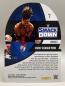 Preview: Kofi Kingston Liftoff 35/99  - 2023 Panini Revolution WWE