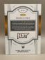 Preview: Bronco Nima Base 73/75  - 2024 Panini National Treasures WWE