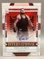 Preview: Rezar International Treasures 59/75  - 2024 Panini National Treasures WWE