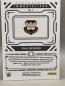 Preview: Paul Bearer Immortalized Mojo 12/25  - 2024 Panini Photogenic WWE