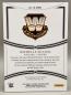 Preview: Michelle McCool Legendary Signatures 21/25  - 2024 Panini National Treasures WWE