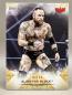 Preview: Aleister Black Rainbow SET Base bis /5 plus Schamberger - 2020 Topps Undisputed WWE