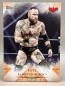 Preview: Aleister Black Rainbow SET Base bis /5 plus Schamberger - 2020 Topps Undisputed WWE