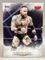 Preview: Aleister Black Rainbow SET Base bis /5 plus Schamberger - 2020 Topps Undisputed WWE