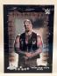 Preview: Steve Austin Famed Phantoms - 2025 Topps Cactus Jack x WWE