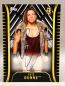 Preview: Pete Dunne NXT Autographs - 2018 Topps NXT WWE
