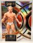 Preview: Ilja Dragunov Premier Level Lucky Envelope 6/8 - 2024 Panini Select WWE