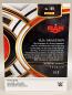 Preview: Ilja Dragunov Premier Level Lucky Envelope 6/8 - 2024 Panini Select WWE
