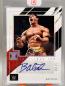 Preview: Batista Indelible Ink 17/25 - 2022 Panini Ipeccable WWE