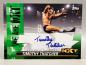 Preview: Timothy Thatcher We are NXT Green 35/99 - 2021 Topps NXT WWE