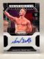 Preview: Marcel Barthel Sensational Signatures - 2022 Panini Prizm WWE