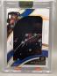 Preview: Xia Li Big Patch 22/50 - 2022 Panini Immaculate WWE