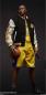 Preview: NBA Kobe Bryant (LA Lakers) 1:6 33cm Real Masterpiece