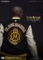 Preview: NBA Kobe Bryant (LA Lakers) 1:6 33cm Real Masterpiece