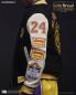 Preview: NBA Kobe Bryant (LA Lakers) 1:6 33cm Real Masterpiece