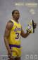 Preview: NBA COLLECTION MAGIC JOHNSON LIMITED EDITION