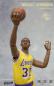 Preview: NBA COLLECTION MAGIC JOHNSON LIMITED EDITION