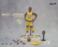 Preview: NBA COLLECTION MAGIC JOHNSON LIMITED EDITION