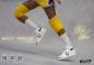 Preview: NBA COLLECTION MAGIC JOHNSON LIMITED EDITION