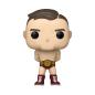 Preview: Gunther 9cm Vinyl Figur - Funko POP! WWE Nr. 170