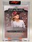 Preview: Kristy Swanson Base Autograph 1/3 - 2025 LEAF Metal Pop Century