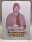 Preview: Paul Johansson Printing Plate Magenta 1/1 - 2025 LEAF Metal Pop Century