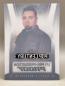 Preview: Chris Kirkpatrick Pre-Production Proof 1/1 - 2025 LEAF Metal Pop Century