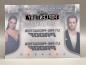 Preview: Chris Pine - Gal Gadot Pre-Production Proof 1/1 - 2025 LEAF Metal Pop Century