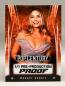 Preview: Margot Robbie Pre-Production Proof 1/1 - 2025 LEAF Metal Pop Century