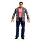 Preview: Andre the Giant - WWE Elite Collection 15 cm