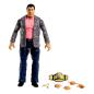 Preview: Andre the Giant - WWE Elite Collection 15 cm