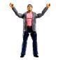 Preview: Andre the Giant - WWE Elite Collection 15 cm