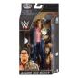 Preview: Andre the Giant - WWE Elite Collection 15 cm