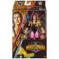 Preview: Bret "Hit Man" Hart - WWE Wrestlemania Elite Collection 15 cm