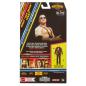 Preview: Bret "Hit Man" Hart - WWE Wrestlemania Elite Collection 15 cm