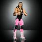 Preview: Bret "Hit Man" Hart - WWE Wrestlemania Elite Collection 15 cm