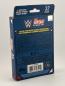 Preview: 2017 Topps Heritage WWE Hanger
