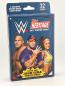 Preview: 2017 Topps Heritage WWE Hanger