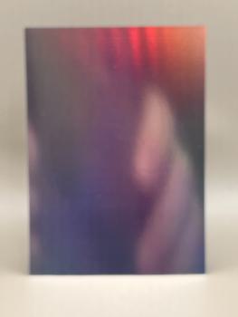 Bo Derek Pre-Production Proof 1/1 Alt - 2025 LEAF Metal Pop Century