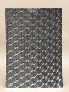 Marisa Tomei Pre-Production Proof 1/1 - 2025 LEAF Metal Pop Century